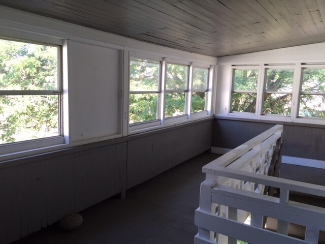 62 W Spring St, Unit C in Winooski, VT - Building Photo
