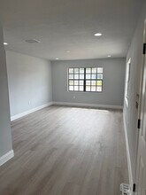 168 Las Palmas in Merritt Island, FL - Building Photo - Building Photo