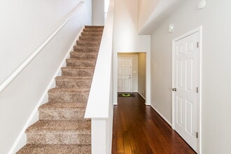 10189 Blue Sky Dr in Avon, IN - Building Photo - Building Photo