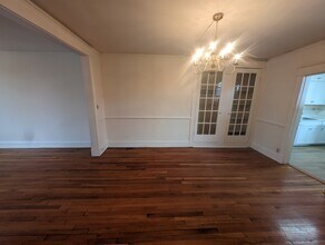 7 N Arthur Ashe Blvd, Unit Apt #9 in Richmond, VA - Building Photo - Building Photo