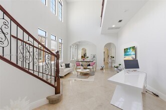 9564 Exbury Ct in Pompano Beach, FL - Building Photo - Building Photo