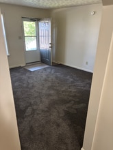 520 Bell Pl Dr in Nicholasville, KY - Building Photo - Building Photo