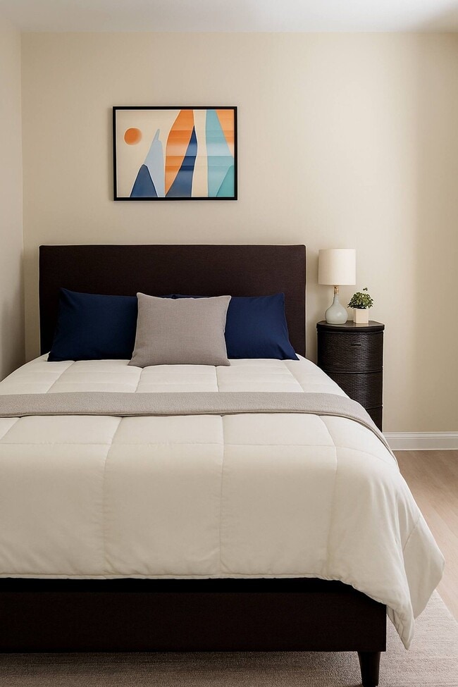 property at 240 W Ann Arbor Ave