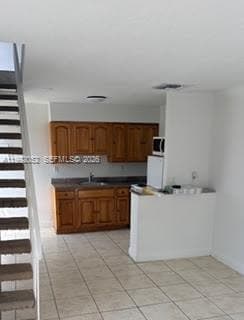 property at 3901 SW 109th Ave