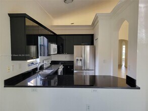 4949 SW 134th Ave in Miramar, FL - Building Photo - Building Photo