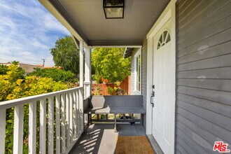 414 Raymond Dr in Pasadena, CA - Building Photo - Building Photo
