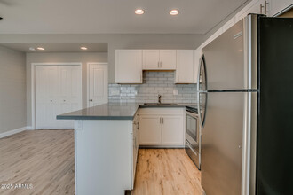 1008 S Mariana St in Tempe, AZ - Building Photo - Building Photo