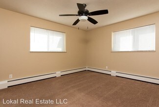 14567 Madison Ave in Lakewood, OH - Building Photo - Building Photo