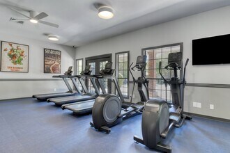 Fountainhead in San Antonio, TX - Building Photo - Building Photo