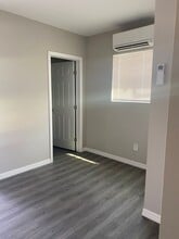 5557 Arlington Rd in Jacksonville, FL - Building Photo - Building Photo