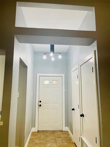 4613 St Thomas Pl in Fort Worth, TX - Building Photo - Building Photo