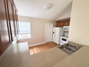 780 Park Ave in Orange City, FL - Building Photo - Building Photo