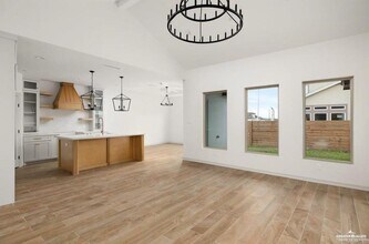 13 Eagle Landing Dr in Edinburg, TX - Building Photo - Building Photo