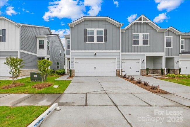 property at 1726 Braemar Vlg Dr