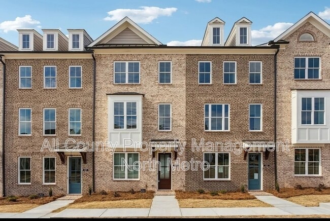 property at 105 Basil St