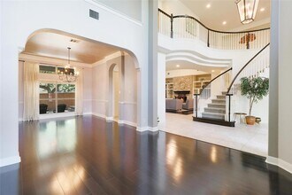 11213 Cusseta Ln in Austin, TX - Building Photo - Building Photo