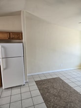 2845 W Fillmore St in Phoenix, AZ - Building Photo - Building Photo