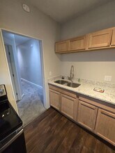 41 N Guilford Ave in Columbus, OH - Building Photo - Building Photo