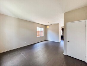 1403 Hidden Springs Pl in Chula Vista, CA - Building Photo - Building Photo