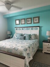 17006 Vardon Ter in Bradenton, FL - Building Photo - Building Photo