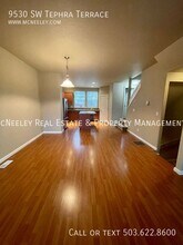 9530 SW Tephra Terrace in Beaverton, OR - Building Photo - Building Photo