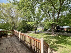 26 Pine Ln in Asheville, NC - Building Photo - Building Photo
