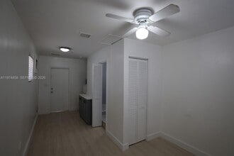 4521 SW 5th Terrace in Coral Gables, FL - Building Photo - Building Photo