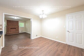 1155 Grace St SW in Mableton, GA - Building Photo - Building Photo