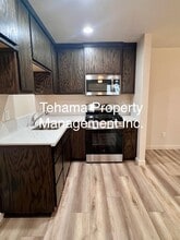 304 Jefferson St in Red Bluff, CA - Building Photo - Building Photo