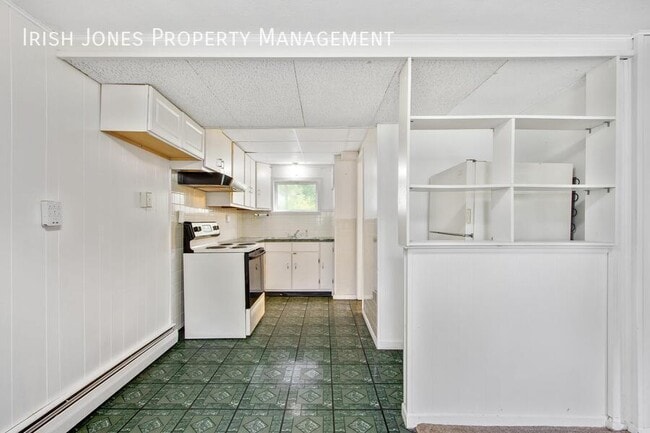 314 Witmer Rd in North Tonawanda, NY - Building Photo - Building Photo