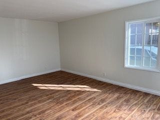 521 E 3rd Ave in La Habra, CA - Building Photo - Building Photo