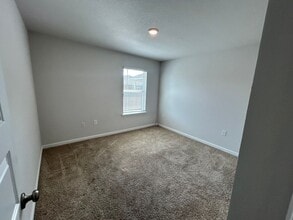 5832 Viking Wy in Panama City, FL - Building Photo - Building Photo