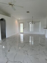 3209 21st St SW in Lehigh Acres, FL - Building Photo - Building Photo