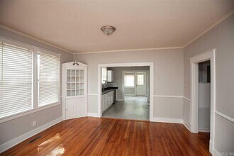 210 N Cedar St in Little Rock, AR - Building Photo - Building Photo