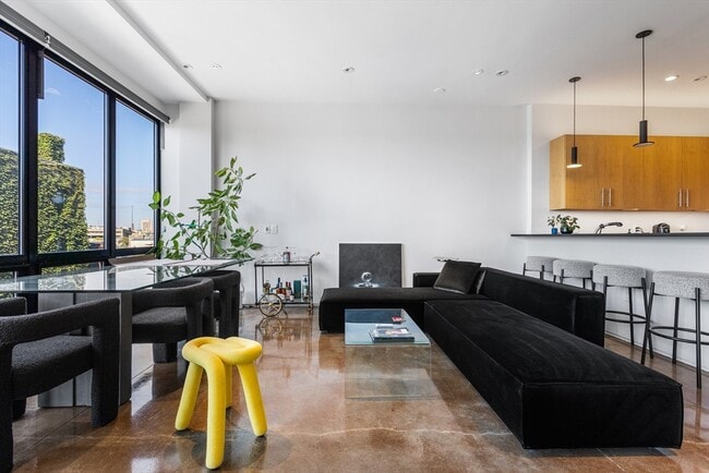 property at 36 A St