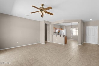 16717 W Ibarra Ct in Surprise, AZ - Building Photo - Building Photo