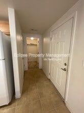 1202 Walnut Ave in Grand Junction, CO - Building Photo - Building Photo