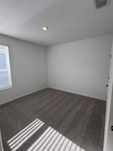 5530 Morant Bay Path in Kissimmee, FL - Building Photo - Building Photo