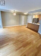 270 Wellington St W in Toronto, ON - Building Photo - Building Photo