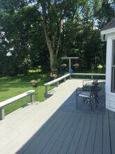 151 Academy Rd in Thetford, VT - Building Photo - Building Photo