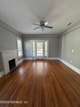 3911 Herschel St in Jacksonville, FL - Building Photo - Building Photo
