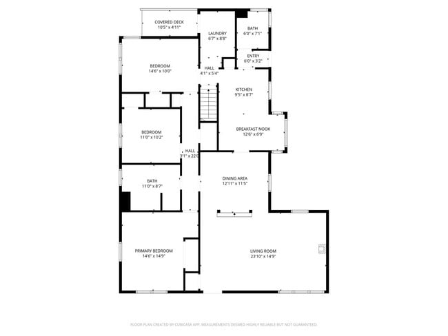 2828 S Arthur St in Spokane, WA - Building Photo - Building Photo