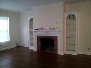 33 Hillside Ave in Montclair, NJ - Building Photo - Building Photo
