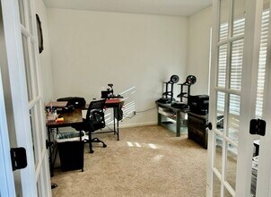 13238 Landing Cir in Camby, IN - Building Photo - Building Photo