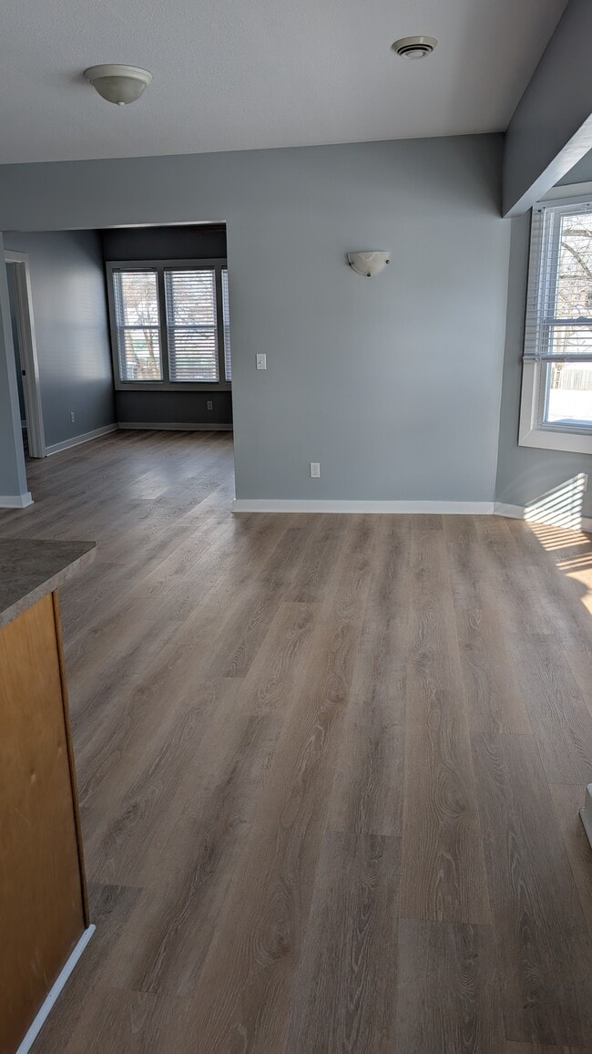 517 E Barker Ave in Michigan City, IN - Building Photo - Building Photo