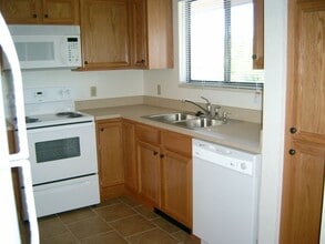 551 Animas View Dr in Durango, CO - Building Photo - Building Photo