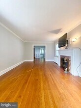 1612 N Buchanan St in Arlington, VA - Foto de edificio - Building Photo