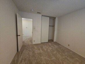 11306 Gunlock Trail in San Antonio, TX - Building Photo - Building Photo