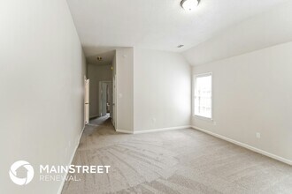 4227 Old Forest Rd in Memphis, TN - Building Photo - Building Photo