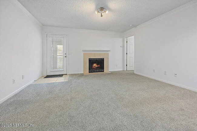 property at 100 Fairway Park Blvd